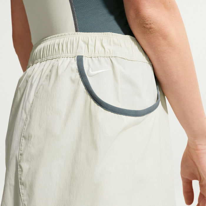 Nike ACG Five Towers Skort - Women's