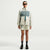 Nike ACG Dolomiti Shorts - Women's Sea Glass/Black Spruce/Summit White