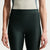 Nike ACG Five Towers Skort - Women's