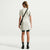 Nike ACG Five Towers Skort - Women's