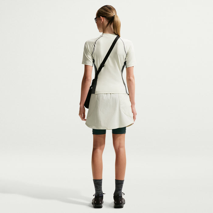 Nike ACG Five Towers Skort - Women's