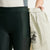 Nike ACG Five Towers Skort - Women's