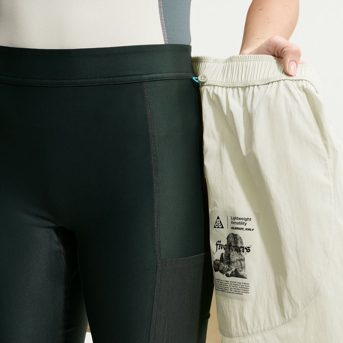Nike ACG Five Towers Skort - Women's