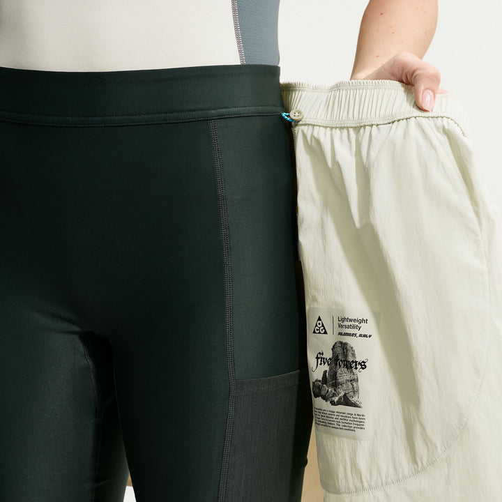 Nike ACG Five Towers Skort - Women's