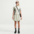 Nike ACG Five Towers Skort - Women's