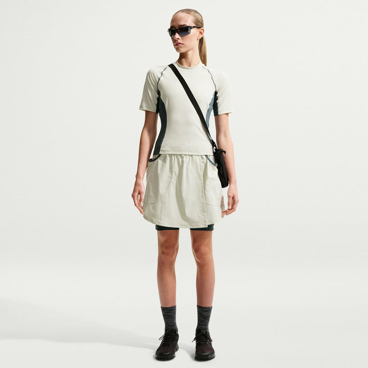 Nike ACG Five Towers Skort - Women's