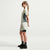Nike ACG Five Towers Skort - Women's