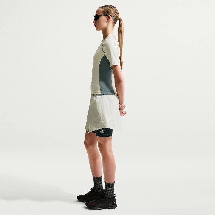Nike ACG Five Towers Skort - Women's