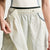 Nike ACG Five Towers Skort - Women's
