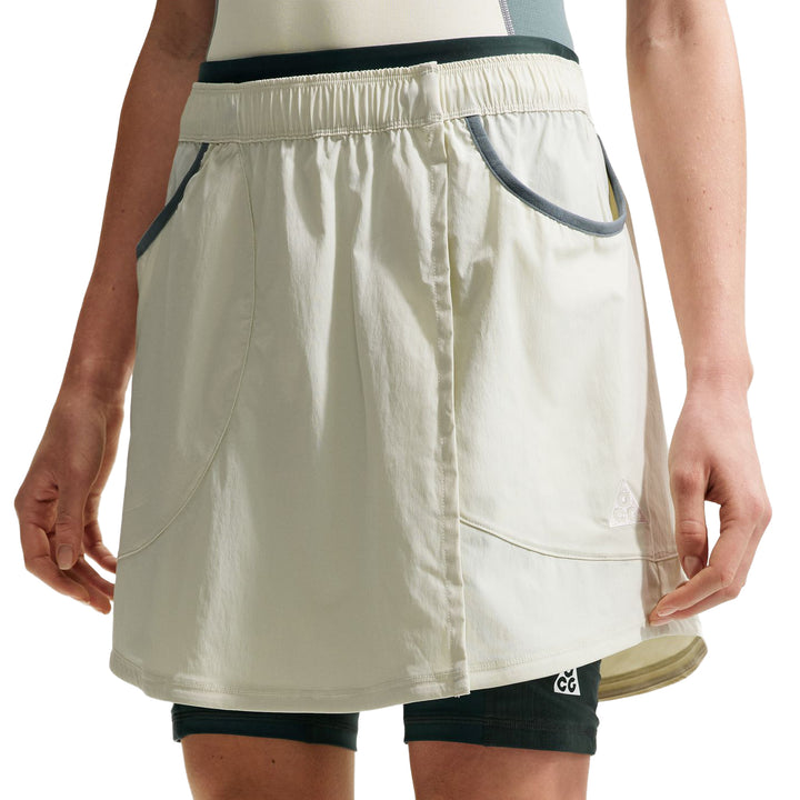 Nike ACG Five Towers Skort - Women's