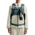 Nike ACG UV Five Towers Jacket - Women's Sea Glass/Black Spuce/Summit White