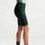 Nike ACG Five Towers Skort - Women's