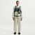 Nike ACG UV Five Towers Jacket - Women's Sea Glass/Black Spuce/Summit White