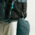 Nike ACG UV Five Towers Jacket - Women's Sea Glass/Black Spuce/Summit White