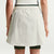 Nike ACG Five Towers Skort - Women's