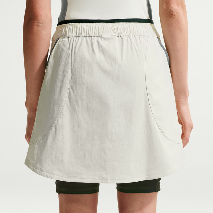 Nike ACG Five Towers Skort - Women's
