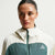 Nike ACG UV Five Towers Jacket - Women's Sea Glass/Black Spuce/Summit White