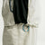 Nike ACG UV Five Towers Jacket - Women's Sea Glass/Black Spuce/Summit White