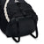 Nike ACG "DAYMAX" 25L Pack Black/College Grey/College Grey
