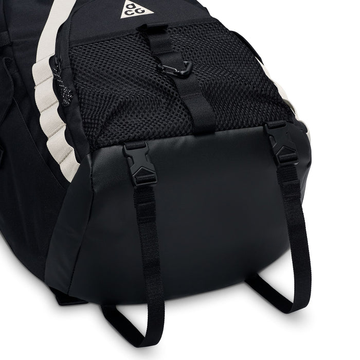 Nike ACG "DAYMAX" 25L Pack Black/College Grey/College Grey