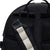 Nike ACG "DAYMAX" 25L Pack Black/College Grey/College Grey