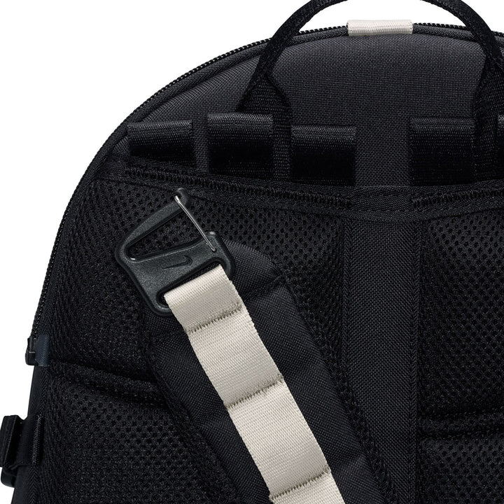 Nike ACG "DAYMAX" 25L Pack Black/College Grey/College Grey