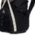 Nike ACG "DAYMAX" 25L Pack Black/College Grey/College Grey