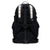 Nike ACG "DAYMAX" 25L Pack Black/College Grey/College Grey