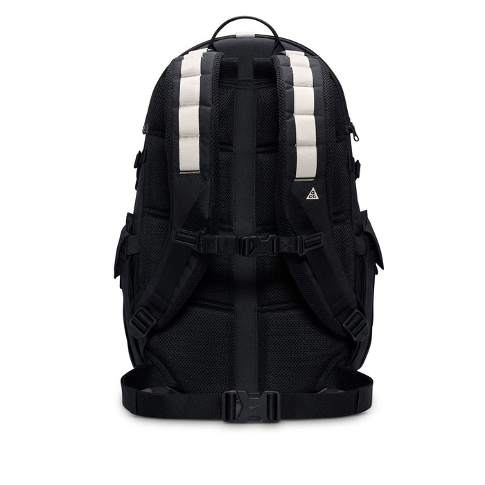 Nike ACG "DAYMAX" 25L Pack Black/College Grey/College Grey