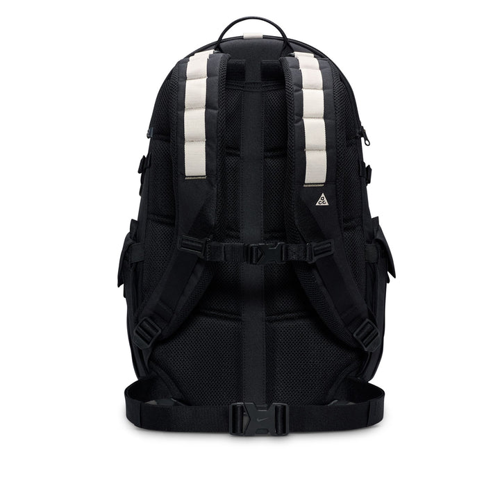 Nike ACG "DAYMAX" 25L Pack Black/College Grey/College Grey