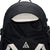 Nike ACG "DAYMAX" 25L Pack Black/College Grey/College Grey
