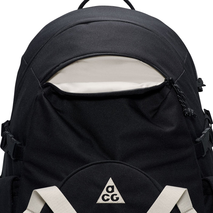 Nike ACG "DAYMAX" 25L Pack Black/College Grey/College Grey
