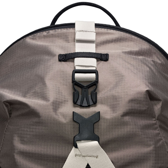 Nike ACG "DAYMAX" 25L Pack Black/College Grey/College Grey