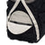 Nike ACG "DAYMAX" 25L Pack Black/College Grey/College Grey