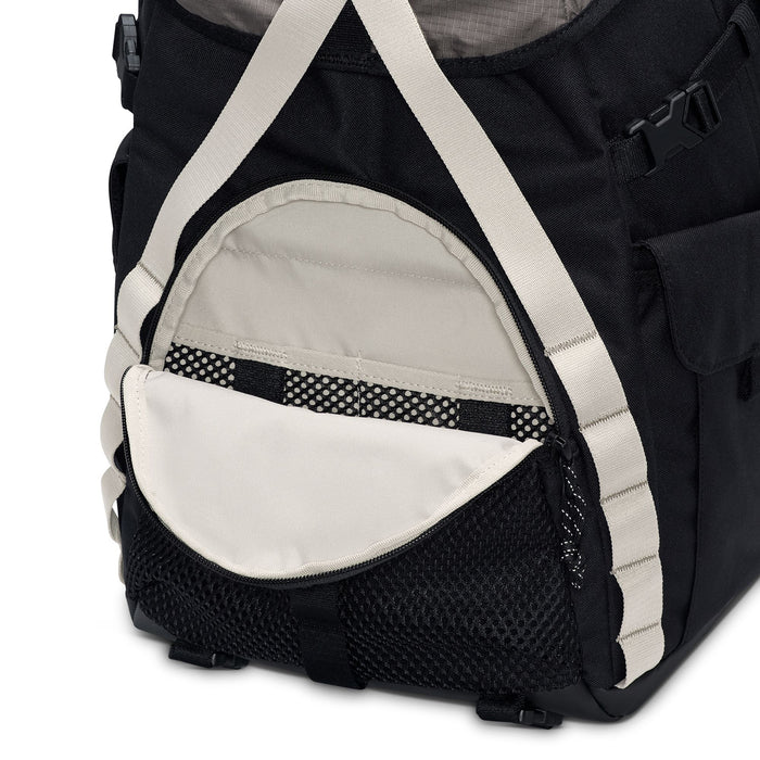 Nike ACG "DAYMAX" 25L Pack Black/College Grey/College Grey