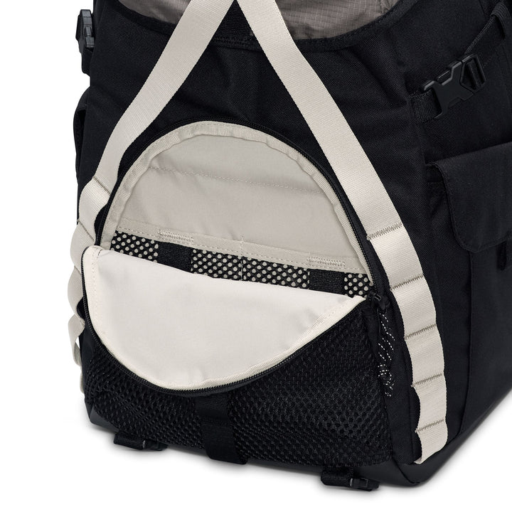 Nike ACG "DAYMAX" 25L Pack Black/College Grey/College Grey