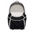 Nike ACG "DAYMAX" 25L Pack Black/College Grey/College Grey