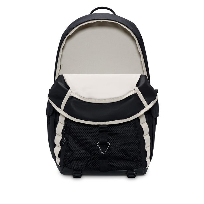 Nike ACG "DAYMAX" 25L Pack Black/College Grey/College Grey