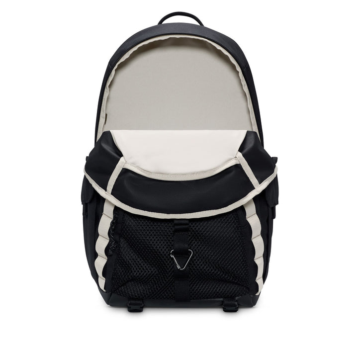 Nike ACG "DAYMAX" 25L Pack Black/College Grey/College Grey