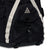 Nike ACG "DAYMAX" 25L Pack Black/College Grey/College Grey