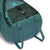 Nike ACG "DAYMAX" 25L Pack Mineral Slate/Black Spruce/Baltic Blue