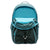 Nike ACG "DAYMAX" 25L Pack Mineral Slate/Black Spruce/Baltic Blue