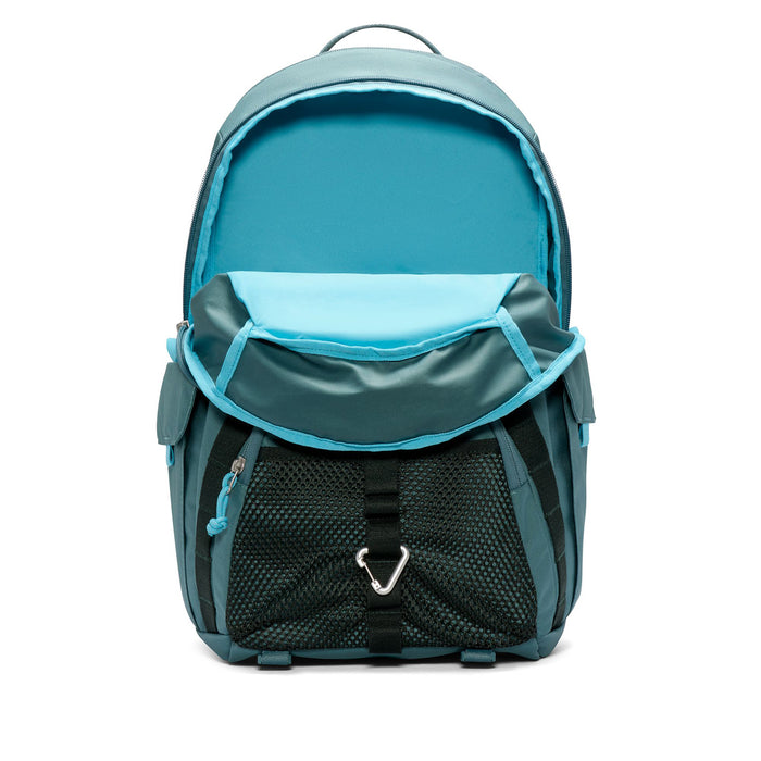 Nike ACG "DAYMAX" 25L Pack Mineral Slate/Black Spruce/Baltic Blue