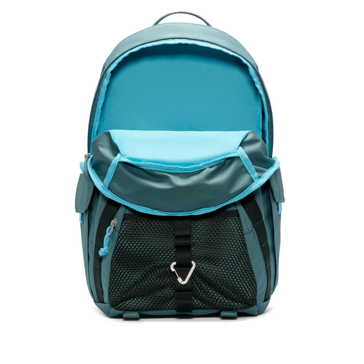 Nike ACG "DAYMAX" 25L Pack Mineral Slate/Black Spruce/Baltic Blue