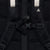 Nike ACG "DAYMAX" 25L Pack Black/College Grey/College Grey