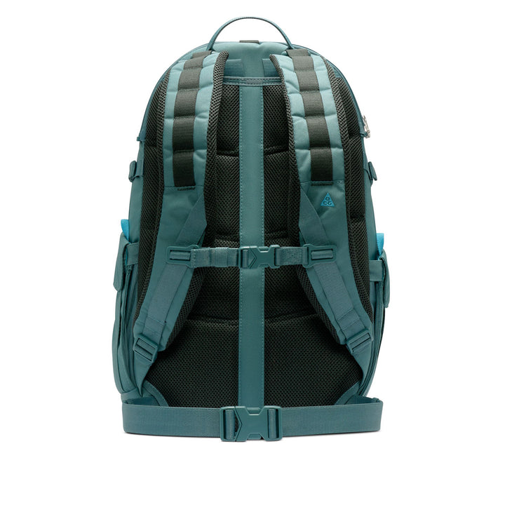 Nike ACG "DAYMAX" 25L Pack Mineral Slate/Black Spruce/Baltic Blue