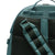 Nike ACG "DAYMAX" 25L Pack Mineral Slate/Black Spruce/Baltic Blue