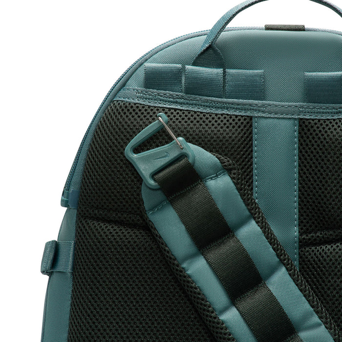 Nike ACG "DAYMAX" 25L Pack Mineral Slate/Black Spruce/Baltic Blue