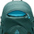 Nike ACG "DAYMAX" 25L Pack Mineral Slate/Black Spruce/Baltic Blue