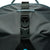 Nike ACG "DAYMAX" 25L Pack Mineral Slate/Black Spruce/Baltic Blue